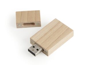 Fornecedor De Brindes