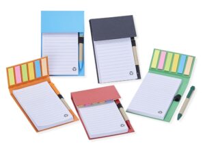 Fornecedor De Brindes Personalizados