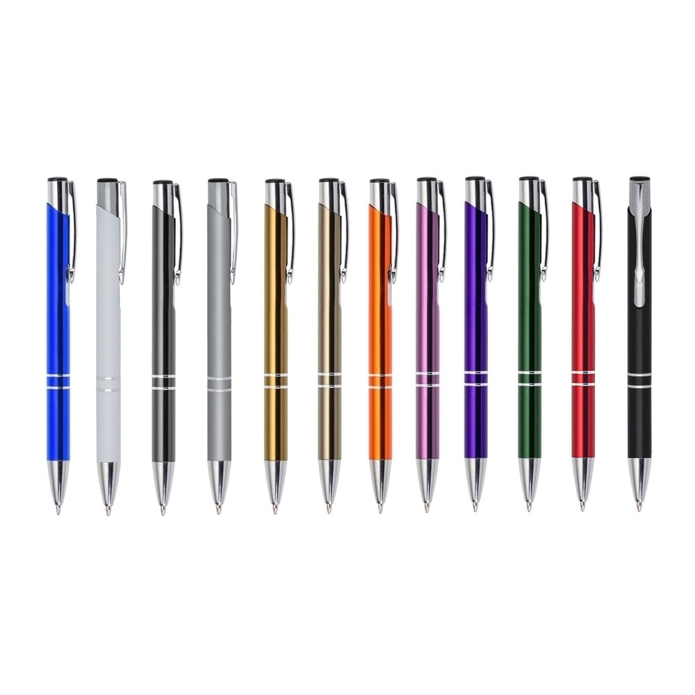 Caneta Personalizada Em 24 Horas