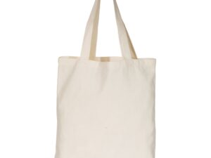 Sacola Personalizada Em 24 Horas