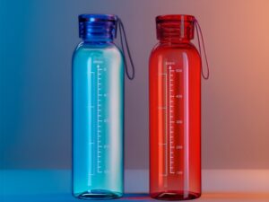 Squeeze Personalizado Em Silk