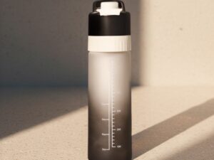 Squeeze Personalizado Gravação Digital