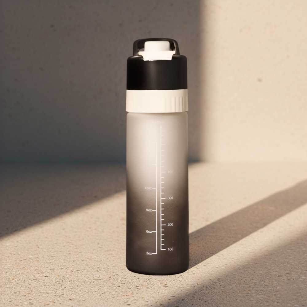 Squeeze Personalizado Gravação Digital