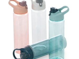 Squeeze Personalizado No Silk