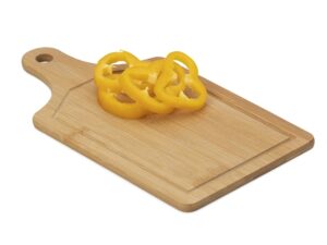 Tábua De Corte Personalizada