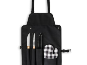 Brindes Personalizados Para O Agronegócio