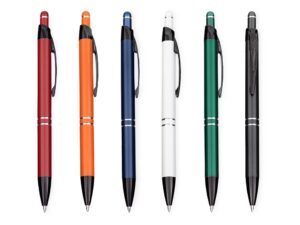 Brindes Personalizados Em Atacado