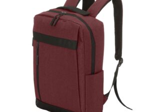 Mochila Em Atacado Personalizada