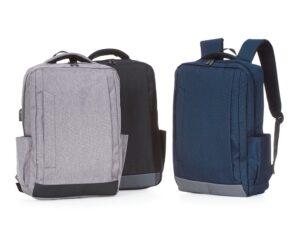 Mochila Notebook Atacado Personalizada