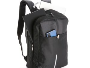 Mochila Notebook Personalizada Em Atacado