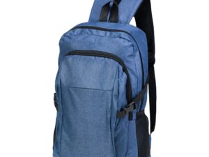 Mochila Oxford Personalizada Atacado