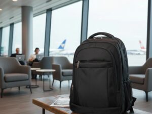 Mochila Personalizada Em Atacado