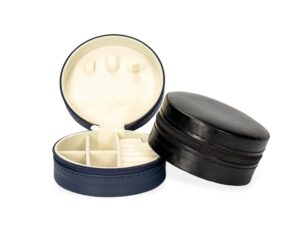 Porta Joias Personalizado