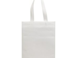 Sacola De TNT Personalizada