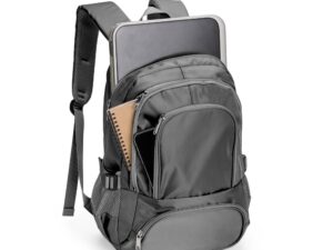 Mochila Poliéster Personalizada