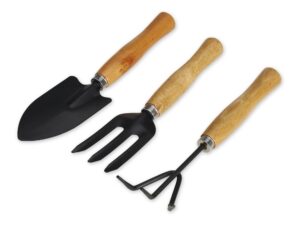 Brinde Agronegócio Atacado Personalizado 