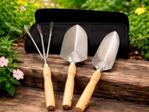 Brinde Agronegócio Personalizado