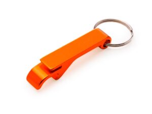 Brinde Barato Personalizado