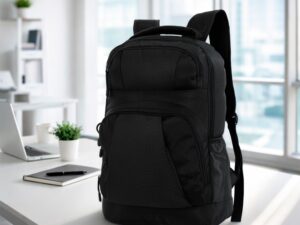 Brinde Em Atacado Personalizado