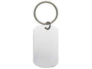 Brinde Entrega Rápida Personalizado