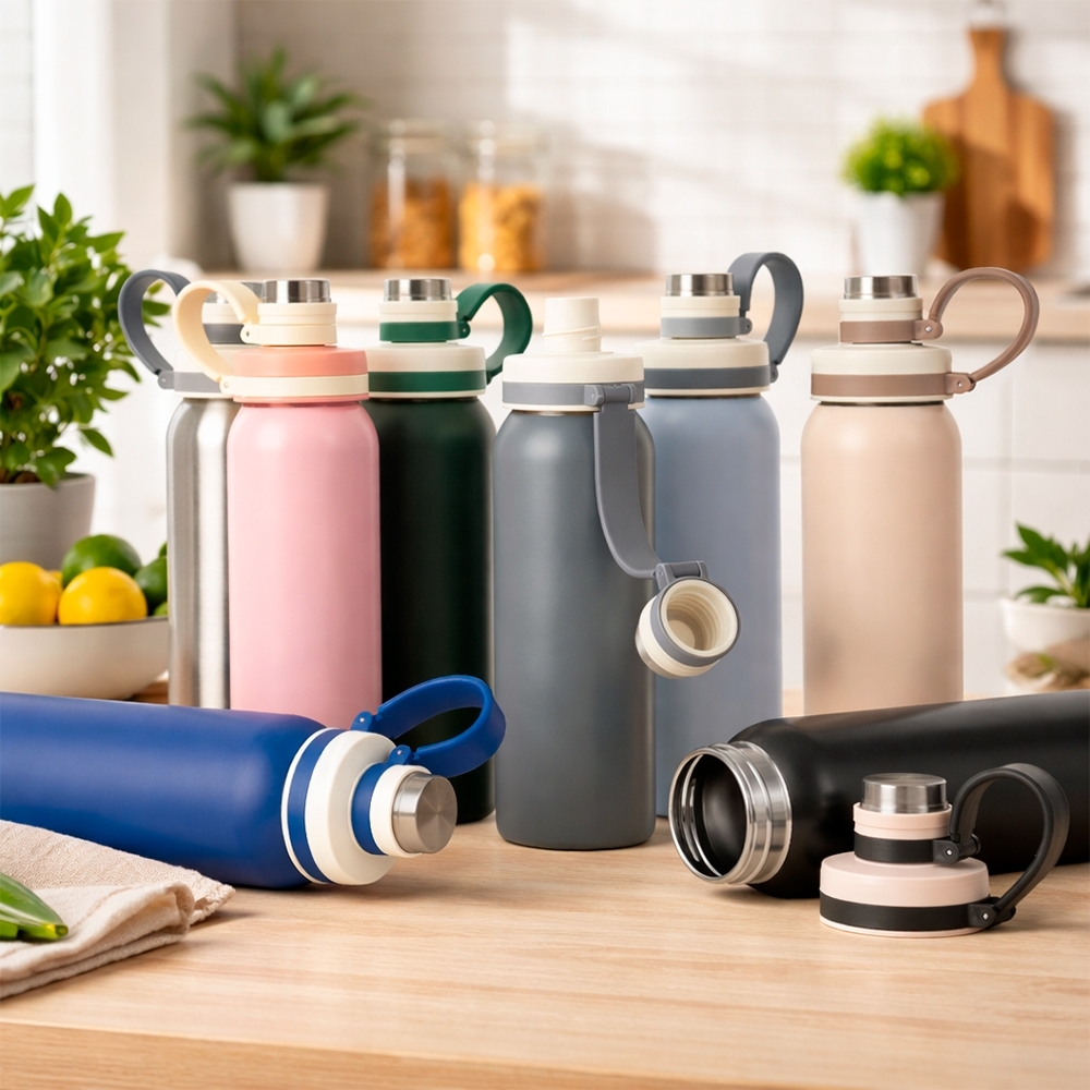 Brinde Na 25 De Março Corporativo Personalizado