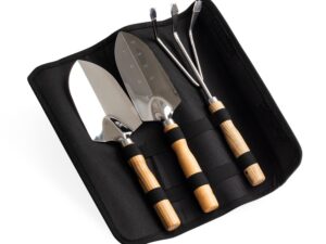 Brinde Para o Agronegócio Personalizado