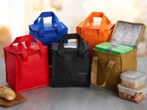 Brinde Personalizado Atacado Em São Paulo