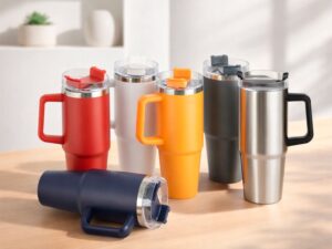 Brinde Personalizado Corporativo Atacado