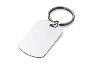 Brindes Baratos Personalizados