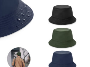 Brindes Para O Setor Do Agronegócio