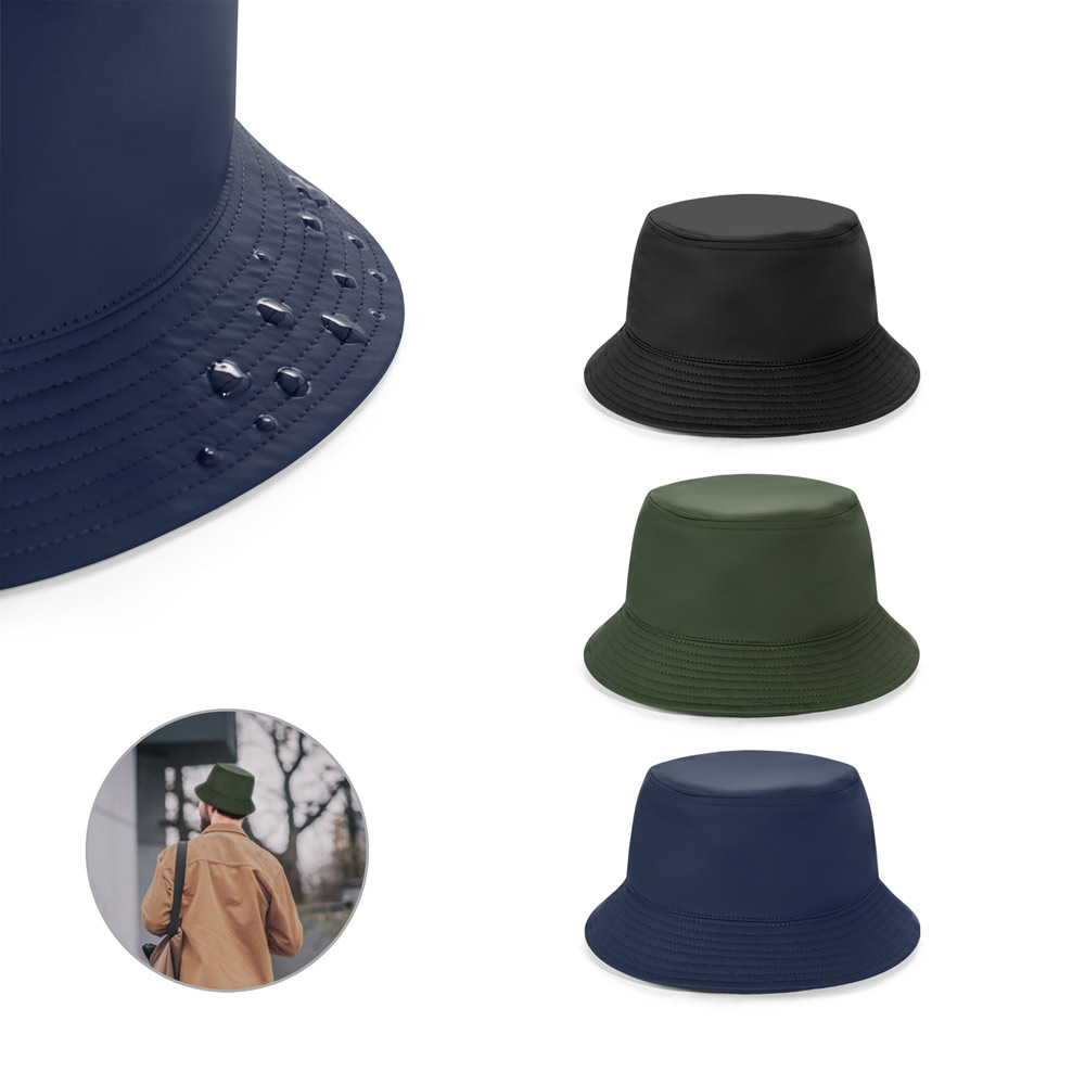 Brindes Para O Setor Do Agronegócio