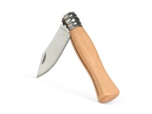 Brindes Personalizados Agropecuários