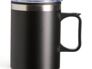 Caneca Plástica Personalizada