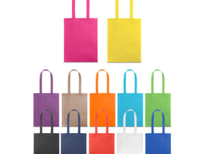 Ecobag Personalizada Atacado