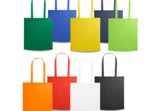 Ecobags Promocionais Personalizadas Atacado