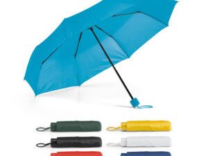 Guarda-Chuva Personalizado