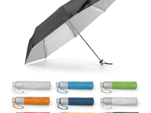 Guarda-Chuva Promocional Personalizado