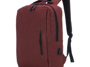 Mochila Personalizada Com Logomarca