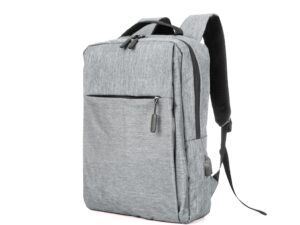 Mochila USB Personalizada