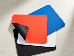 Mouse Pad Poliéster Personalizado