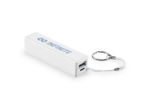 Power Bank Atacado Personalizado