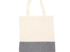 Sacola Em Algodão Personalizada