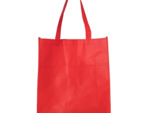 Sacola Personalizada Com Logomarca