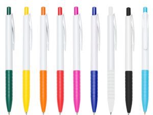 Brinde Atacado 25 de Março