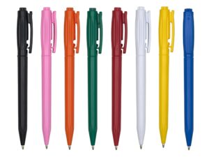 Brinde Barato Personalizado Em 24 Horas