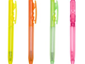 Brindes Personalizados 25 De Março