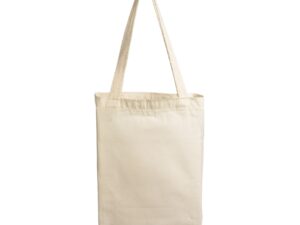 Ecobag Em Algodão Personalizada Atacado