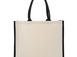 Ecobags Corporativas Personalizadas Atacado