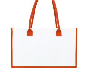 Ecobags Personalizadas Para Congressos