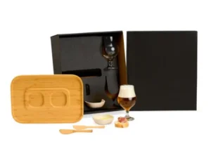 Kit Cerveja No Atacado Personalizado Para Brindes E Eventos